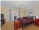 52 Yodelay Street, Varsity Lakes QLD 4227