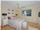 52 Yodelay Street, Varsity Lakes QLD 4227