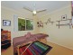 52 Yodelay Street, Varsity Lakes QLD 4227