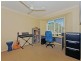 52 Yodelay Street, Varsity Lakes QLD 4227