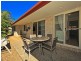 52 Yodelay Street, Varsity Lakes QLD 4227