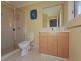 52 Yodelay Street, Varsity Lakes QLD 4227