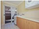 52 Yodelay Street, Varsity Lakes QLD 4227