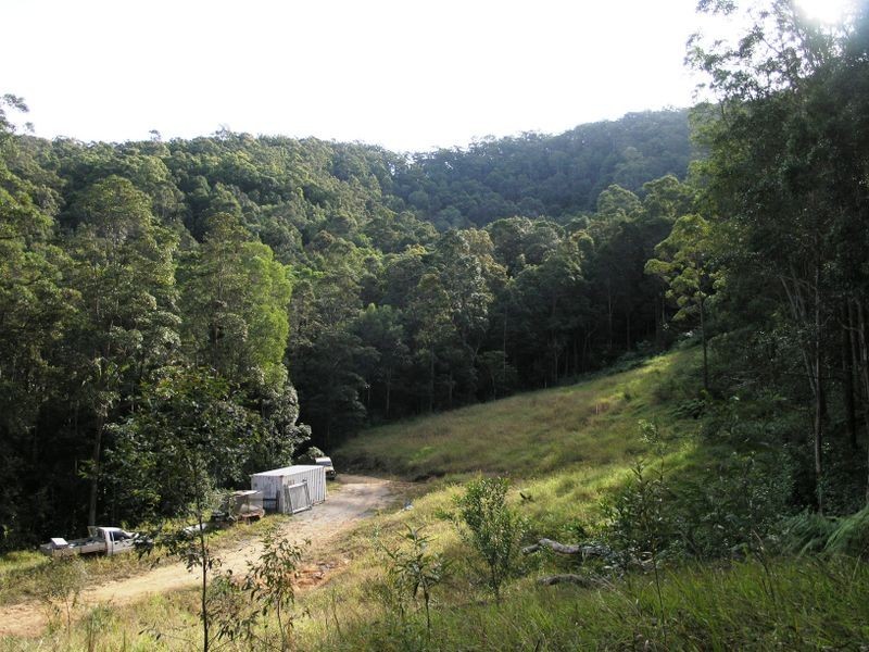 860 Tallebudgera Creek Road, Tallebudgera Valley QLD 4228