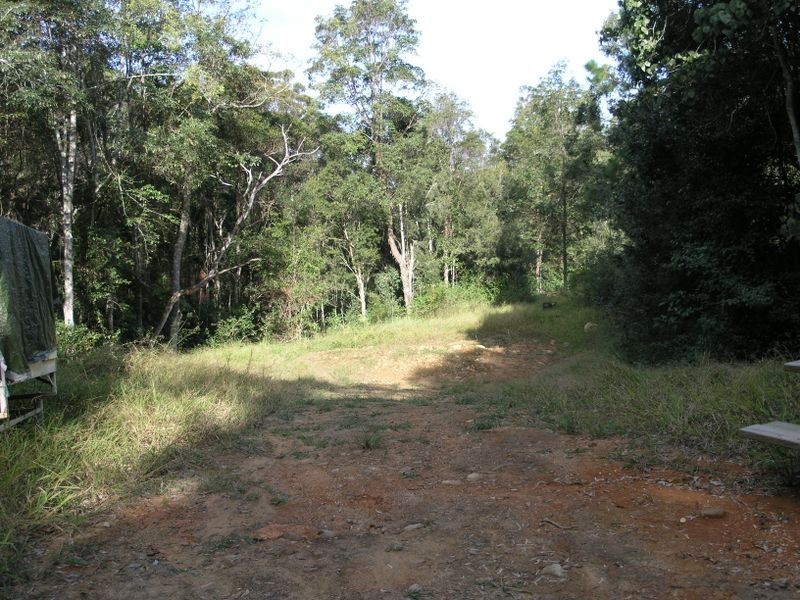 860 Tallebudgera Creek Road, Tallebudgera Valley QLD 4228