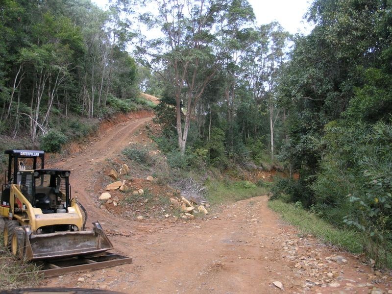 860 Tallebudgera Creek Road, Tallebudgera Valley QLD 4228