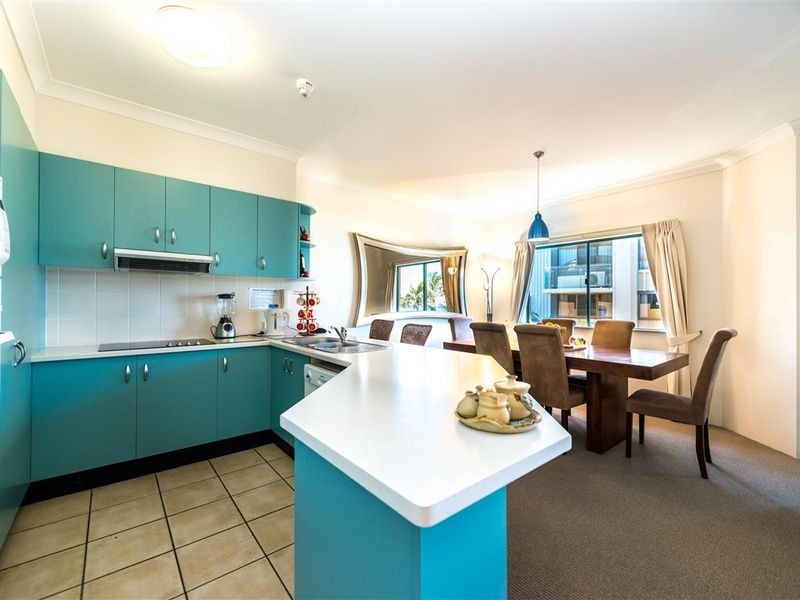 Unit/955 Gold Coast Highway, Palm Beach QLD 4221