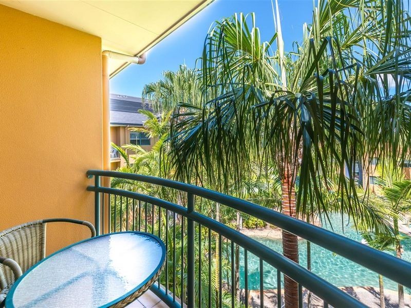 Unit/955 Gold Coast Highway, Palm Beach QLD 4221