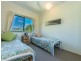 Unit/955 Gold Coast Highway, Palm Beach QLD 4221