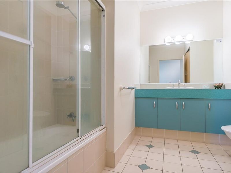 Unit/955 Gold Coast Highway, Palm Beach QLD 4221