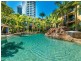 Unit/955 Gold Coast Highway, Palm Beach QLD 4221