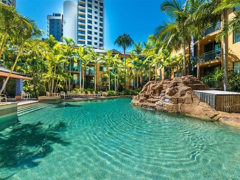 Unit/955 Gold Coast Highway, Palm Beach QLD 4221