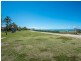 Unit/955 Gold Coast Highway, Palm Beach QLD 4221