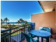 Unit/955 Gold Coast Highway, Palm Beach QLD 4221