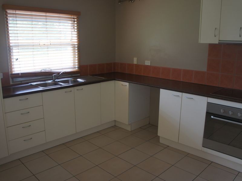 1/34 Michel Drive, Currumbin QLD 4223