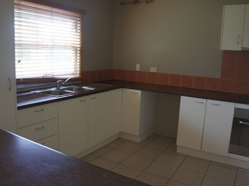 1/34 Michel Drive, Currumbin QLD 4223