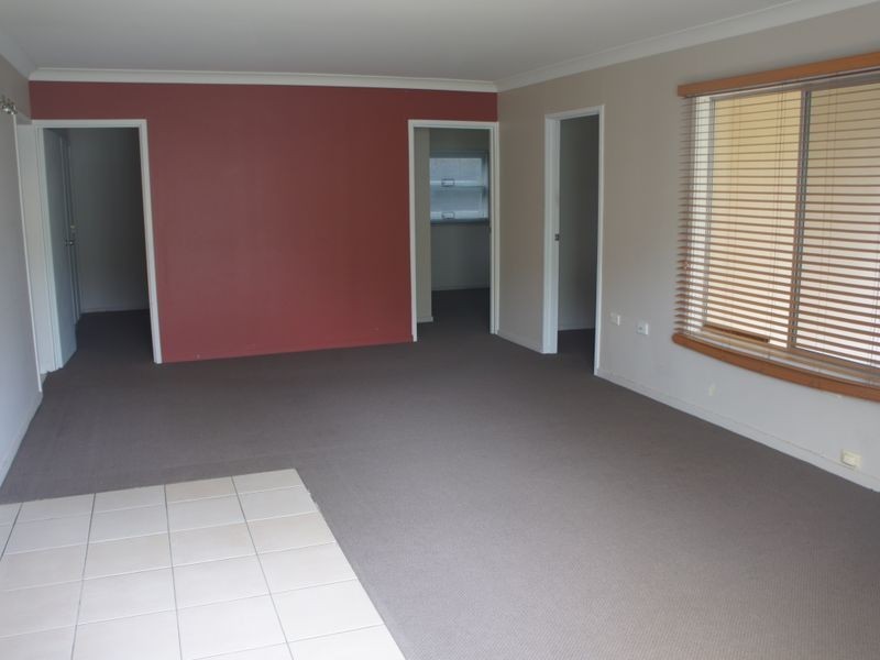 1/34 Michel Drive, Currumbin QLD 4223