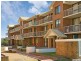 7/1374 Gold Coast Highway, Palm Beach QLD 4221