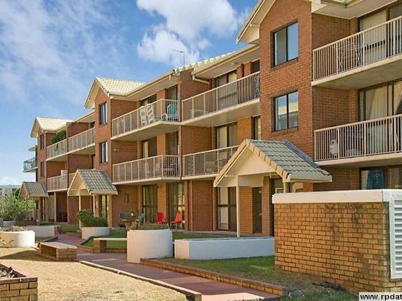 7/1374 Gold Coast Highway, Palm Beach QLD 4221
