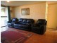 7/1374 Gold Coast Highway, Palm Beach QLD 4221