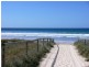 7/1374 Gold Coast Highway, Palm Beach QLD 4221