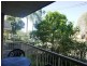 7/1374 Gold Coast Highway, Palm Beach QLD 4221