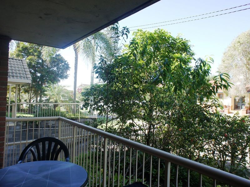 7/1374 Gold Coast Highway, Palm Beach QLD 4221