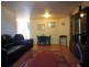 7/1374 Gold Coast Highway, Palm Beach QLD 4221