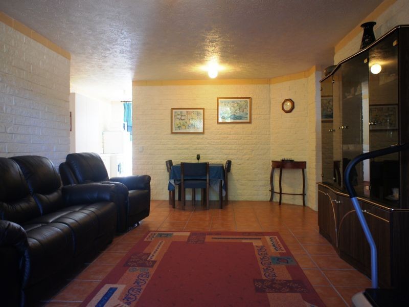7/1374 Gold Coast Highway, Palm Beach QLD 4221