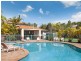 82/21 Regensburg Close, Varsity Lakes QLD 4227