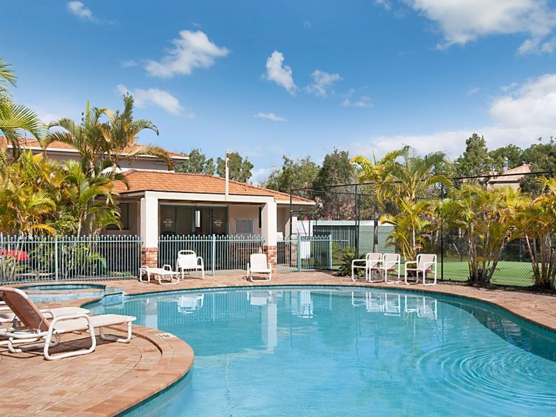 82/21 Regensburg Close, Varsity Lakes QLD 4227