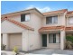 82/21 Regensburg Close, Varsity Lakes QLD 4227