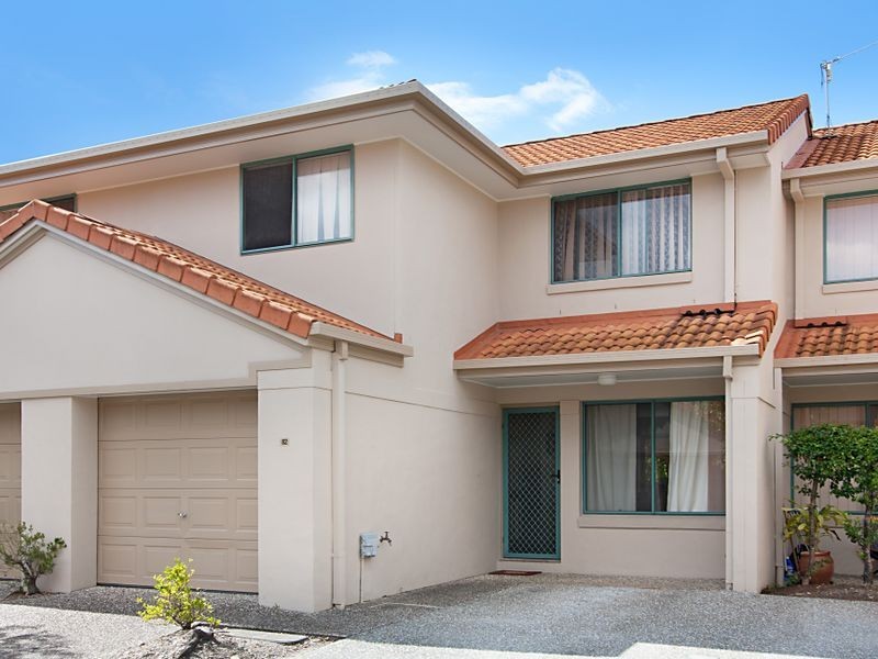 82/21 Regensburg Close, Varsity Lakes QLD 4227