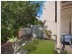 82/21 Regensburg Close, Varsity Lakes QLD 4227
