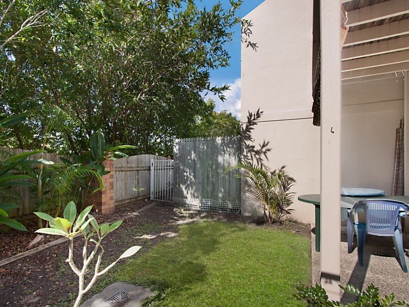 82/21 Regensburg Close, Varsity Lakes QLD 4227