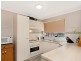 82/21 Regensburg Close, Varsity Lakes QLD 4227