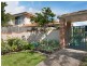 82/21 Regensburg Close, Varsity Lakes QLD 4227