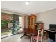82/21 Regensburg Close, Varsity Lakes QLD 4227