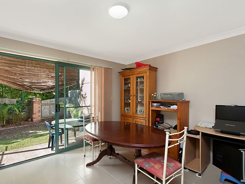82/21 Regensburg Close, Varsity Lakes QLD 4227