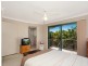 82/21 Regensburg Close, Varsity Lakes QLD 4227