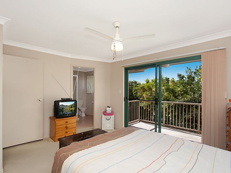 82/21 Regensburg Close, Varsity Lakes QLD 4227