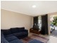 82/21 Regensburg Close, Varsity Lakes QLD 4227