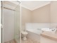 82/21 Regensburg Close, Varsity Lakes QLD 4227