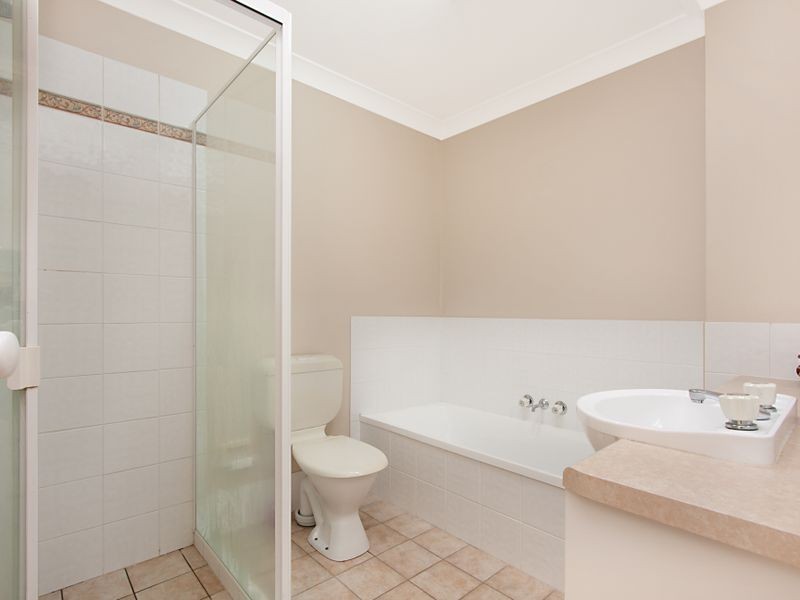 82/21 Regensburg Close, Varsity Lakes QLD 4227