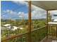 46 Monash Street, Tugun QLD 4224