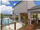 46 Monash Street, Tugun QLD 4224