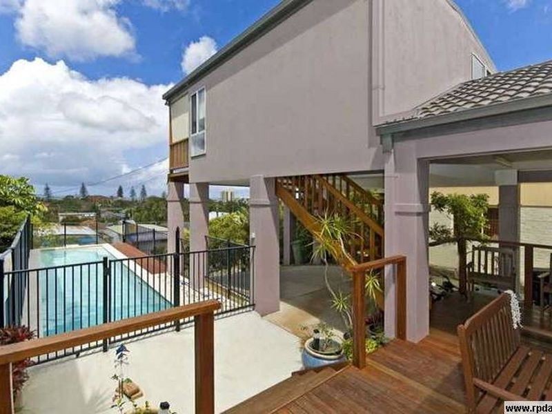 46 Monash Street, Tugun QLD 4224