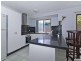46 Monash Street, Tugun QLD 4224