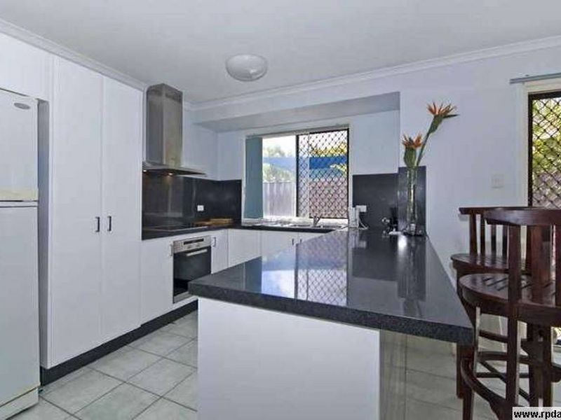 46 Monash Street, Tugun QLD 4224