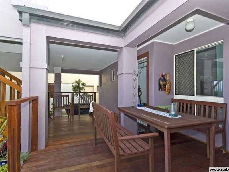 46 Monash Street, Tugun QLD 4224